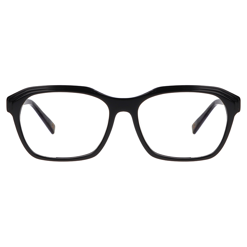 Montura acetato bemboo AS6445 54-16 (140)