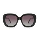 Gafa sol bemboo eyewear AT8407 55-19 (135)