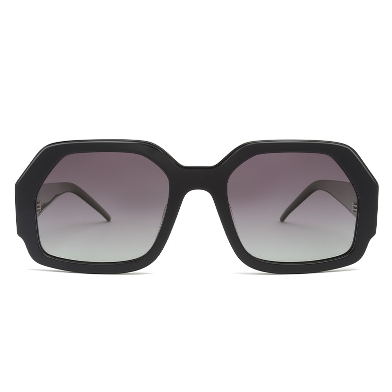 Gafa sol bemboo eyewear AT8416 53-21 (145)
