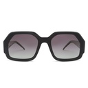 Gafa sol bemboo eyewear AT8416 53-21 (145)