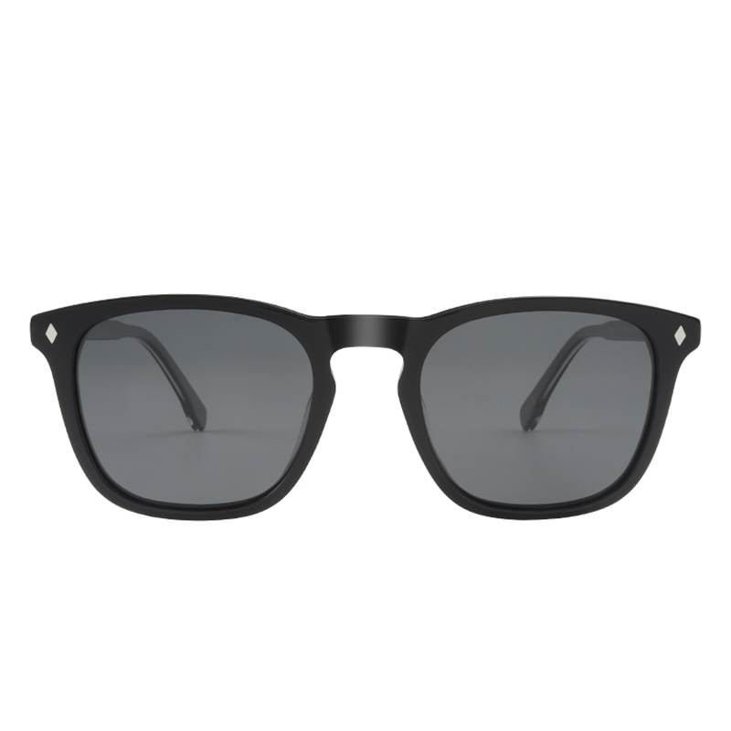 Gafa sol acetato BE028 bemboo 50-20 (145)