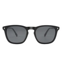 Gafa sol acetato BE028 bemboo 50-20 (145)