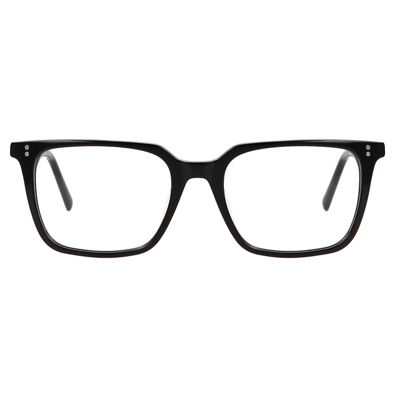 Montura acetato BE4053 52-19 (145) bemboo eyewear