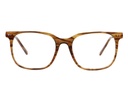 Montura acetato BE4061 53-19 (142) bemboo eyewear