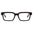 Montura acetato IN3600 52-20 (150) bemboo eyewear