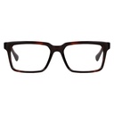 Montura acetato IN3602 53-17 (145) bemboo eyewear