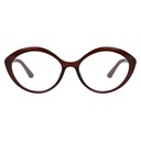 Montura CLIP SW5115 53-16 (135) bemboo eyewear