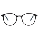 Montura CLIP SW5117 49-19 (135) bemboo eyewear