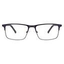 Montura CLIP SW5121 53-17 (140) bemboo eyewear