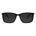 Gafa sol acetato polarizada SW5131 58-18 (145) bemboo eyewear