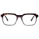 Montura acetato BE4092 53-20 (145) bemboo eyewear