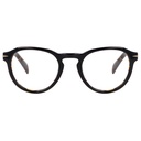 Montura acetato BE4101 49-22 (145) bemboo eyewear