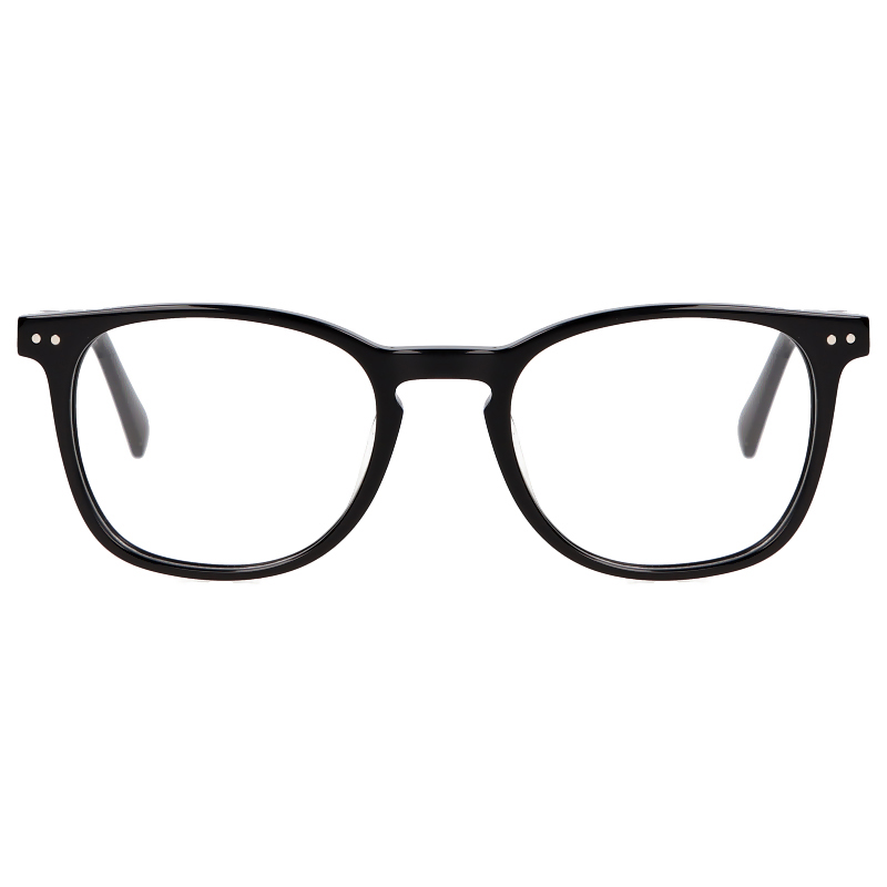 Montura acetato BE4113 47-22 (145) bemboo eyewear