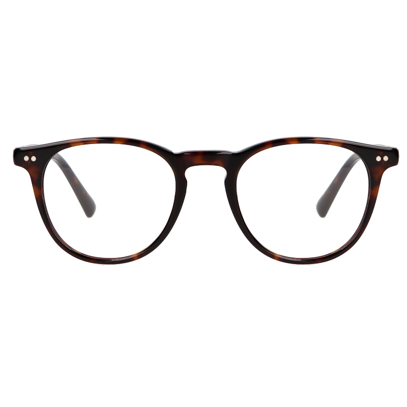 Montura acetato BE4116 48-20 (145) bemboo eyewear