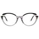 Montura acetato BE4121 53-19 (140) bemboo eyewear