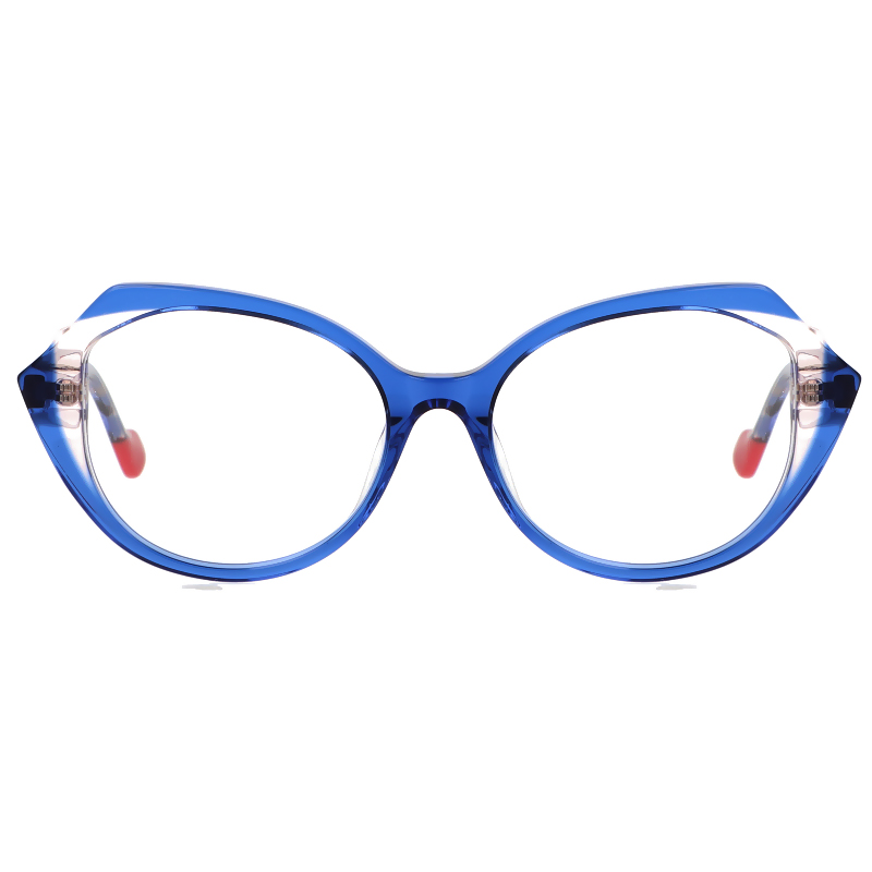 Montura acetato BE4123 51-16 (148) bemboo eyewear