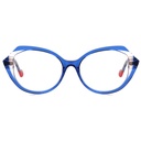 Montura acetato BE4123 51-16 (148) bemboo eyewear