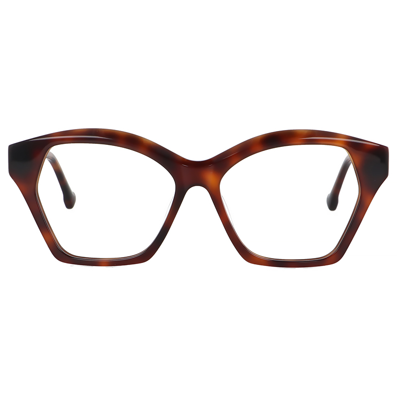 Montura acetato BE4104 54-16 (145) bemboo eyewear