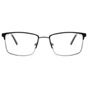 Montura metal BE4117 55-18 (140) bemboo eyewear