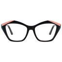 Montura acetato BE4126 53-17 (145) bemboo eyewear