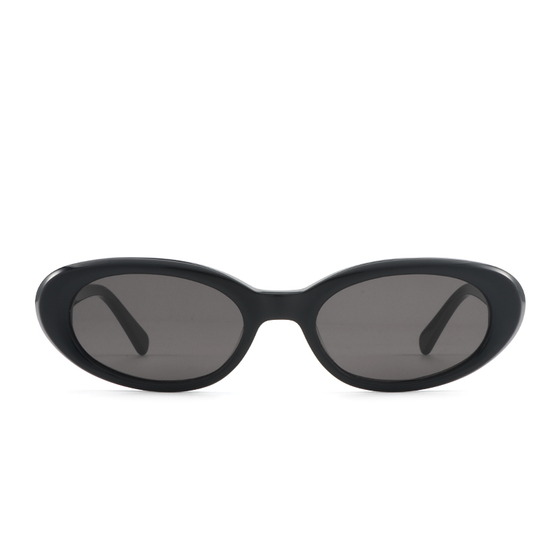 Gafa sol acetato BE086 53-20 (145) bemboo eyewear