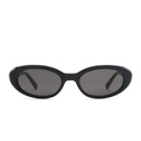 Gafa sol acetato BE086 53-20 (145) bemboo eyewear