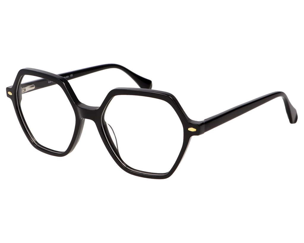 Montura CLIP KA420 52-17 (140) bemboo eyewear