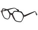 Montura CLIP KA420 52-17 (140) bemboo eyewear