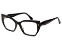 Montura CLIP KA422 54-17 (145) bemboo eyewear