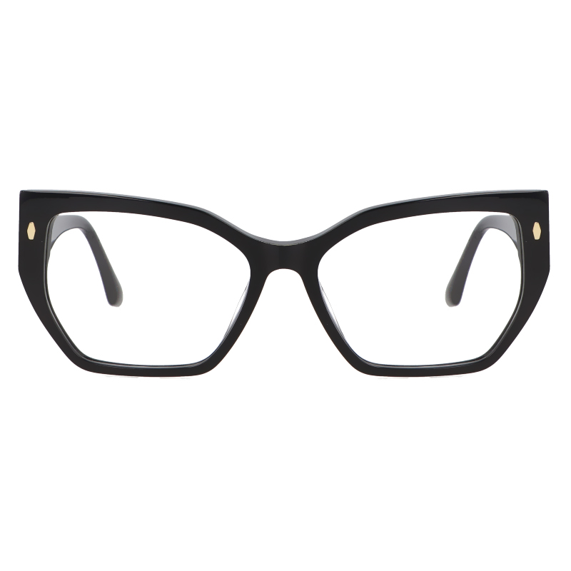 Montura CLIP KA422 54-17 (145) bemboo eyewear