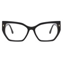 Montura CLIP KA422 54-17 (145) bemboo eyewear