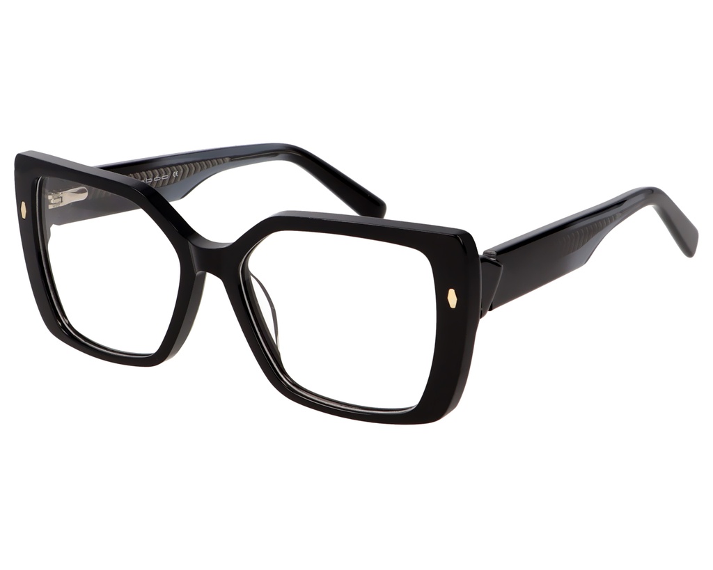 Montura CLIP KA423 54-16 (145) bemboo eyewear