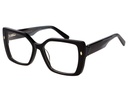 Montura CLIP KA423 54-16 (145) bemboo eyewear