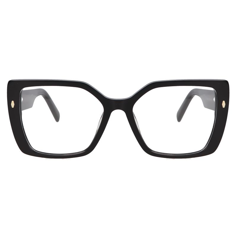 Montura CLIP KA423 54-16 (145) bemboo eyewear