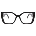 Montura CLIP KA423 54-16 (145) bemboo eyewear