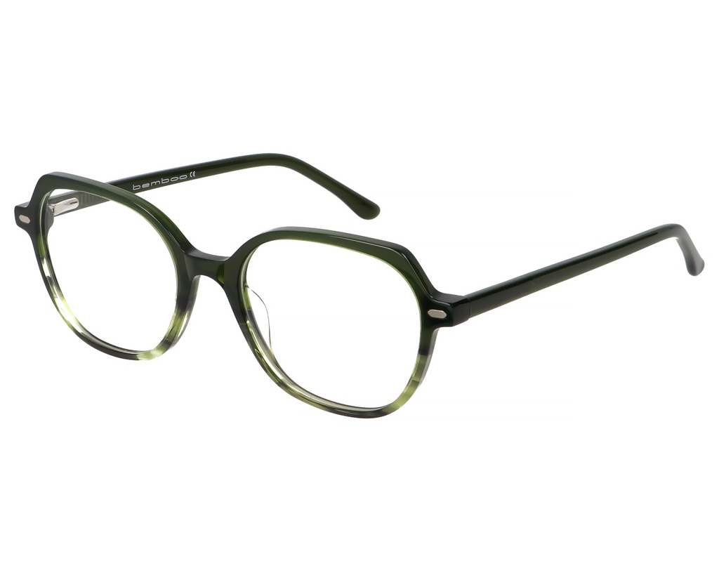 Montura CLIP BE4193 52-19 (142) bemboo eyewear