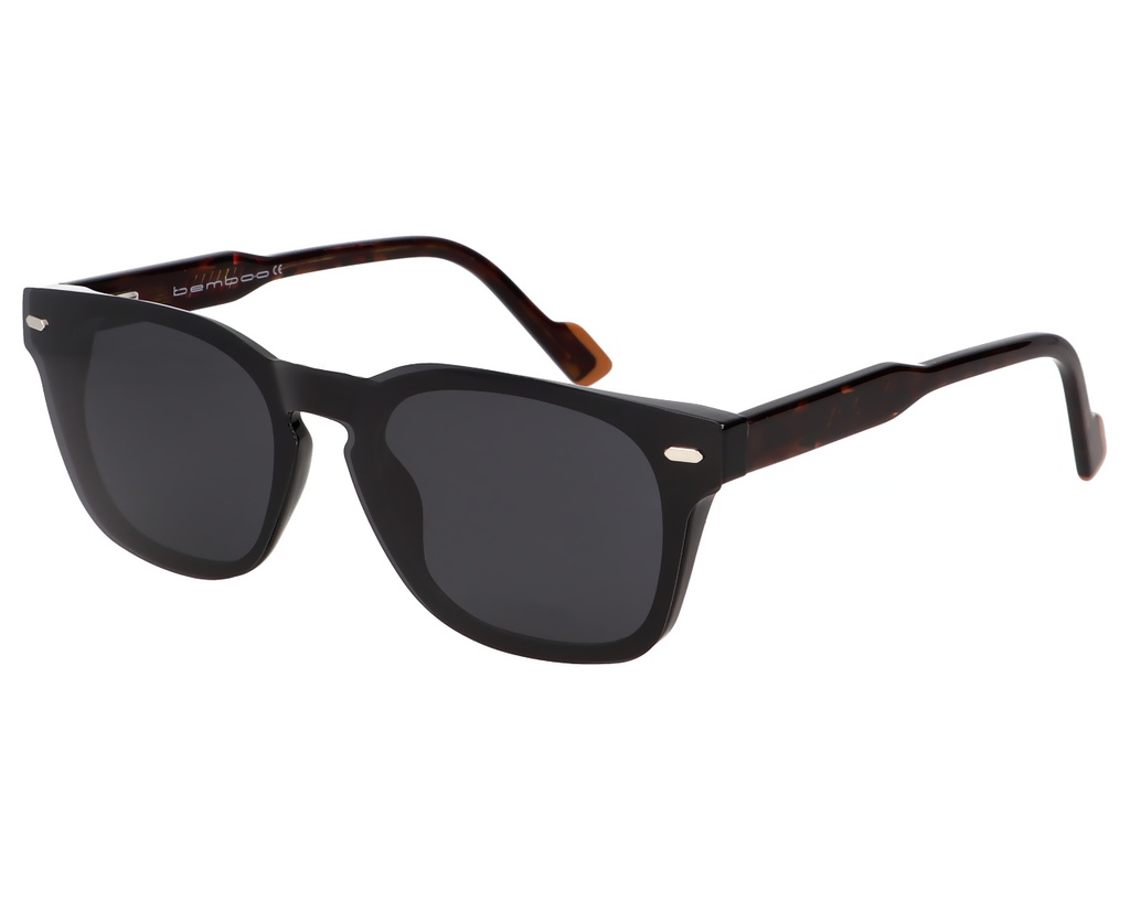 Montura CLIP acetato BE4225  51-20 (140) bemboo eyewear