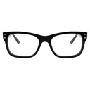 Montura acetato BE4181 55-20 (145) bemboo eyewear