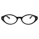 Montura acetato BE4233 53-26 (140) bemboo eyewear
