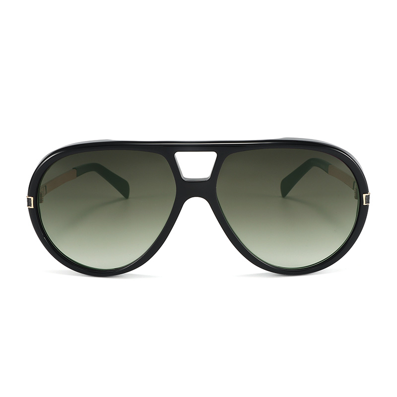 Gafa sol acetato BE124 61-15 (145) bemboo eyewear