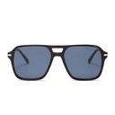 Gafa sol acetato BE120 55-22 (145) bemboo eyewear