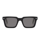 Gafa sol acetato BE127 52-22 (145) bemboo eyewear