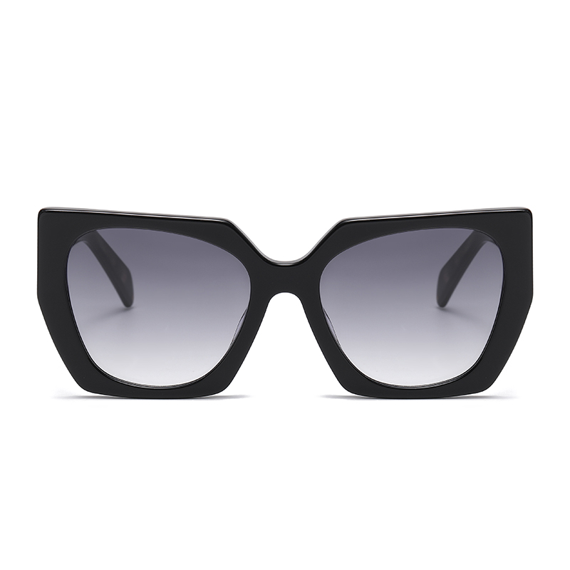 Gafa sol acetato BE134 55-19 (145) bemboo eyewear