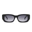 Gafa sol acetato BE136 53-19 (145) bemboo eyewear