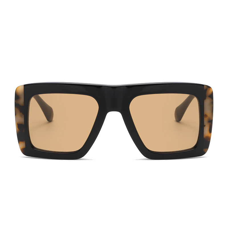 Gafa sol acetato BE120 55-22 (145) bemboo eyewear