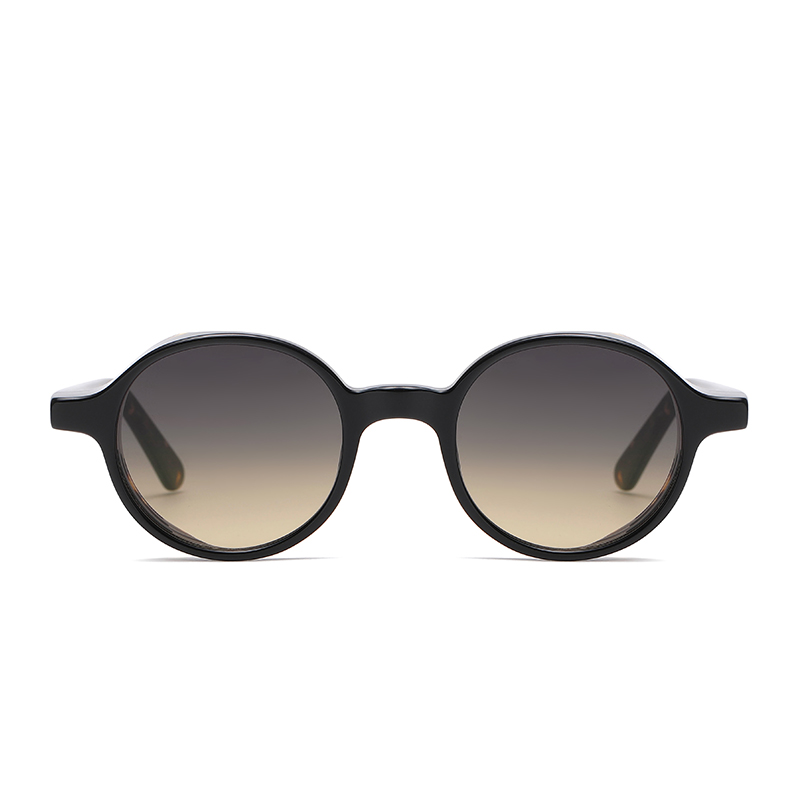 Gafa sol acetato BE120 55-22 (145) bemboo eyewear