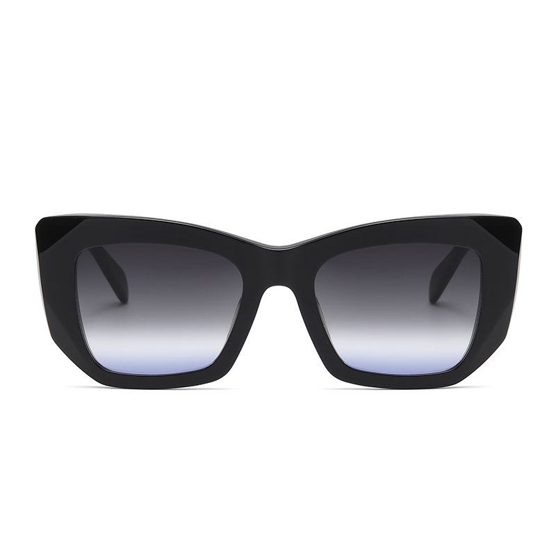 Gafa sol acetato BE145 53-21 (145) bemboo eyewear