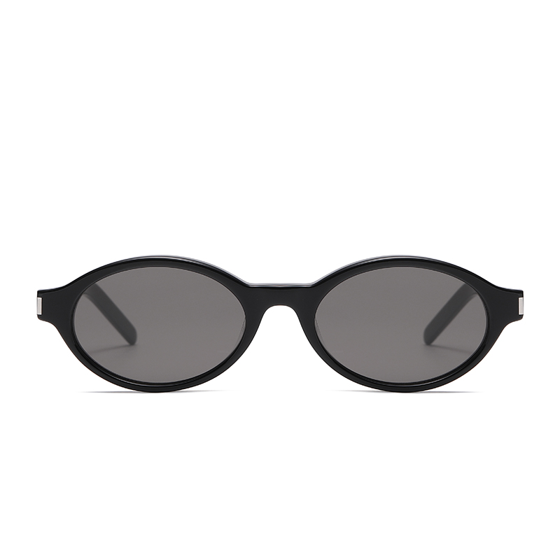 Gafa sol acetato BE156 56-19 (149) bemboo eyewear