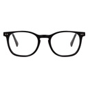 Montura acetato BE4152 47-22 (145) bemboo eyewear