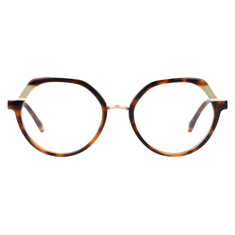 Montura acetato BE4158 52-19 (140) bemboo eyewear